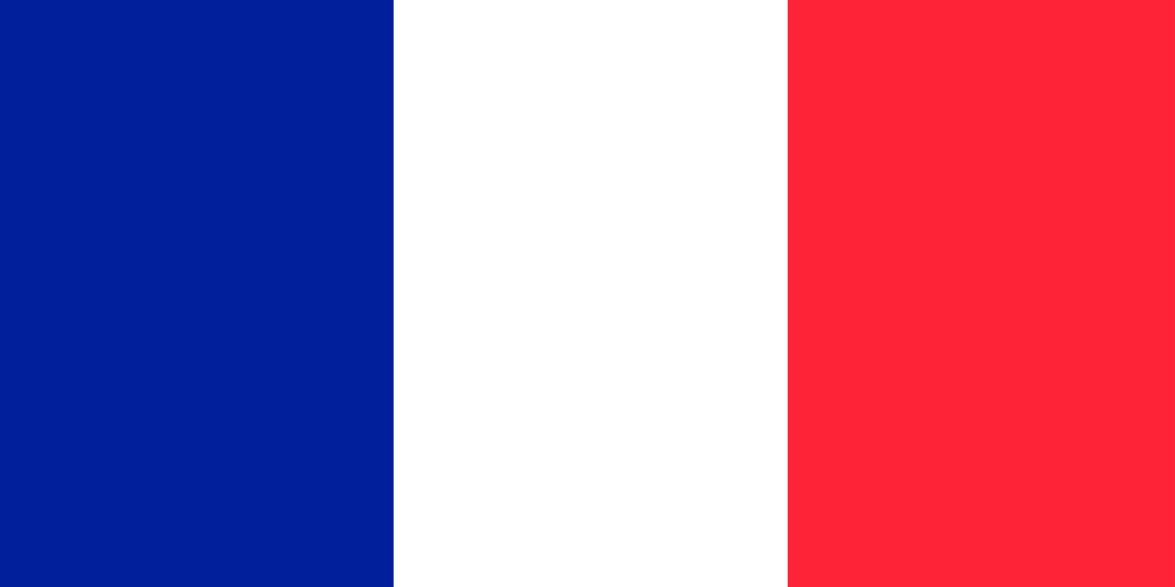 2922485_27099 1 (2)