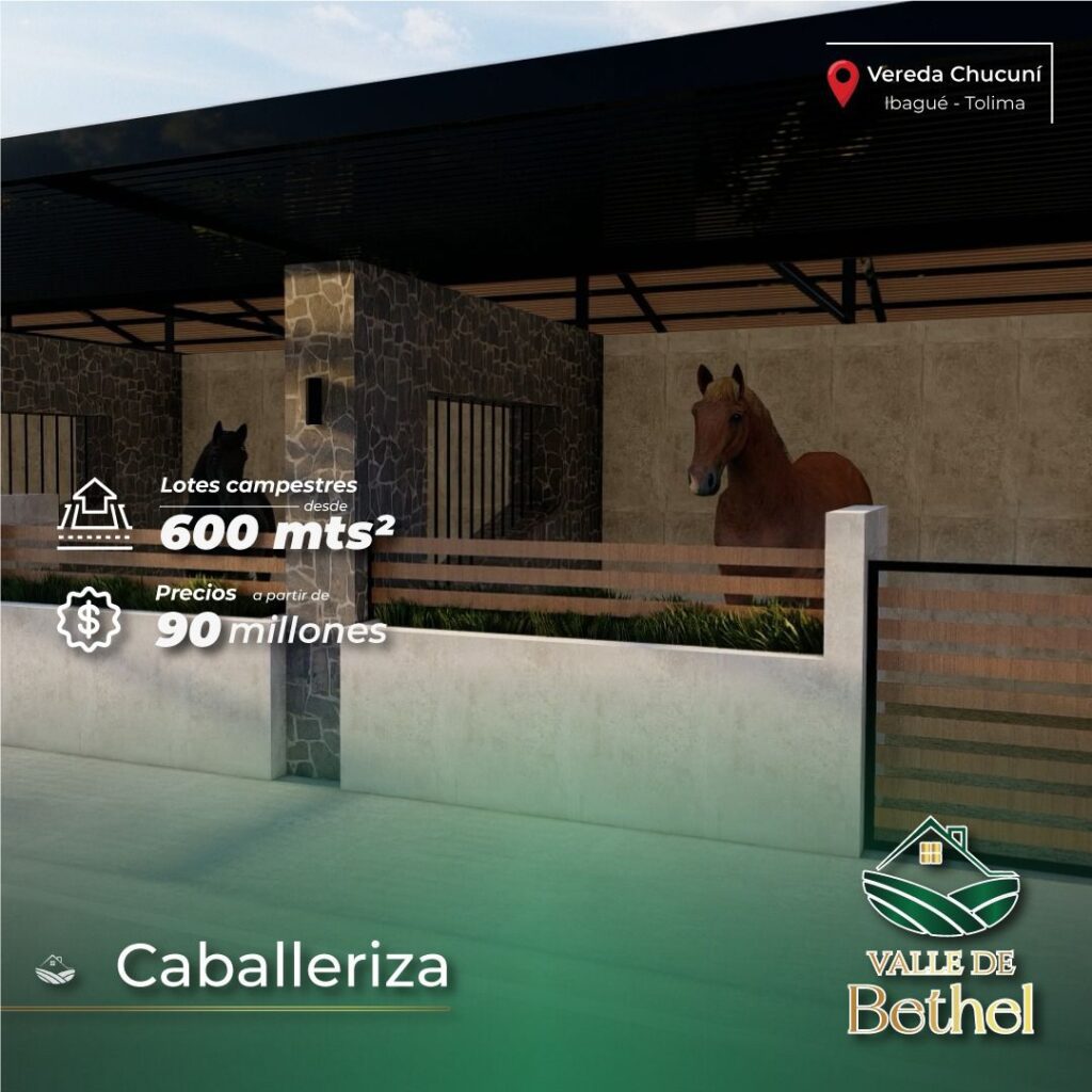 Caballeriza-1024x1024