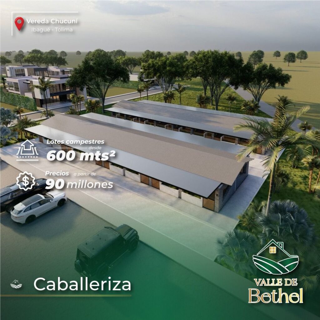 Caballeriza-Parqueadero-1024x1024