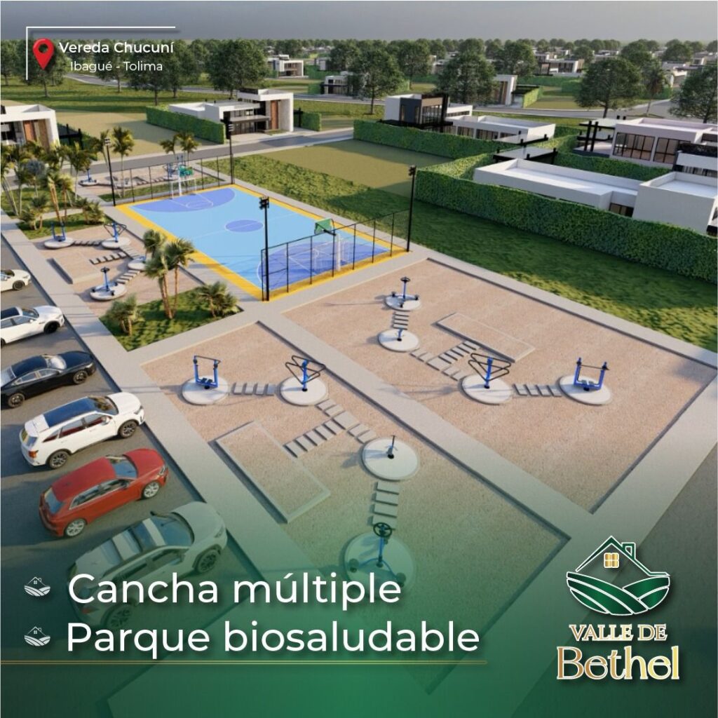 Cancha-Multiple-y-parque-Bio-1024x1024