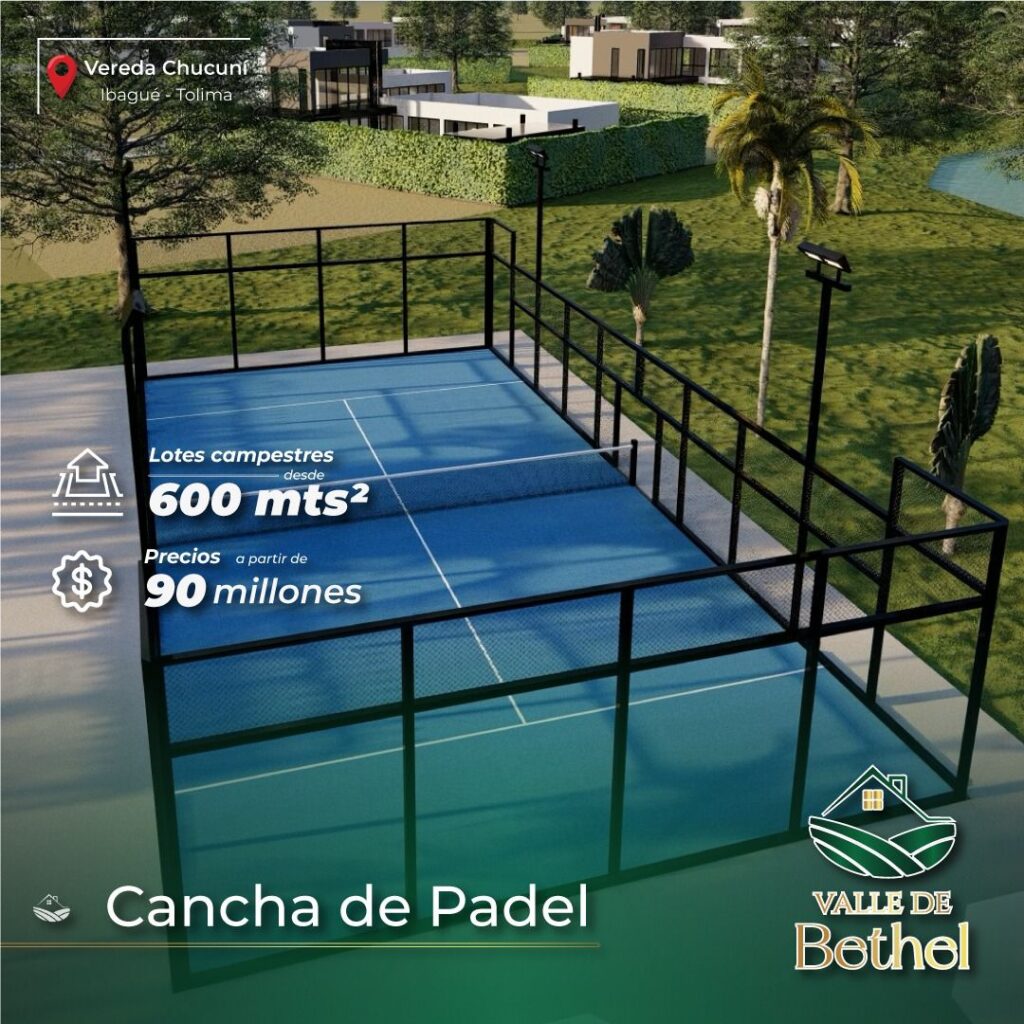 Cancha-de-Padel-1024x1024