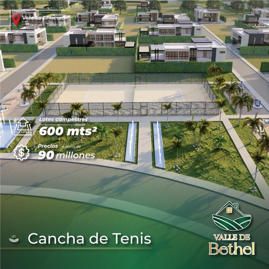 Cancha-de-Tenis-1024x1024