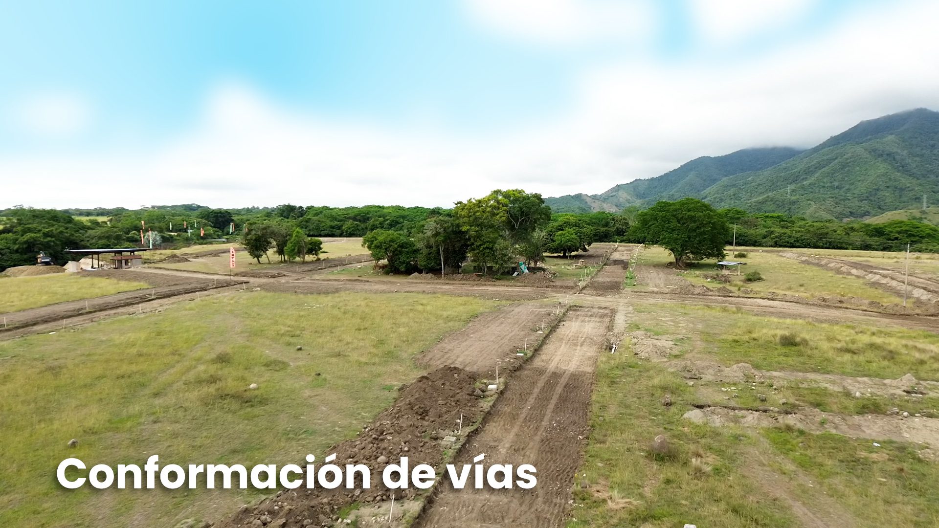 Conformacion-de-vias