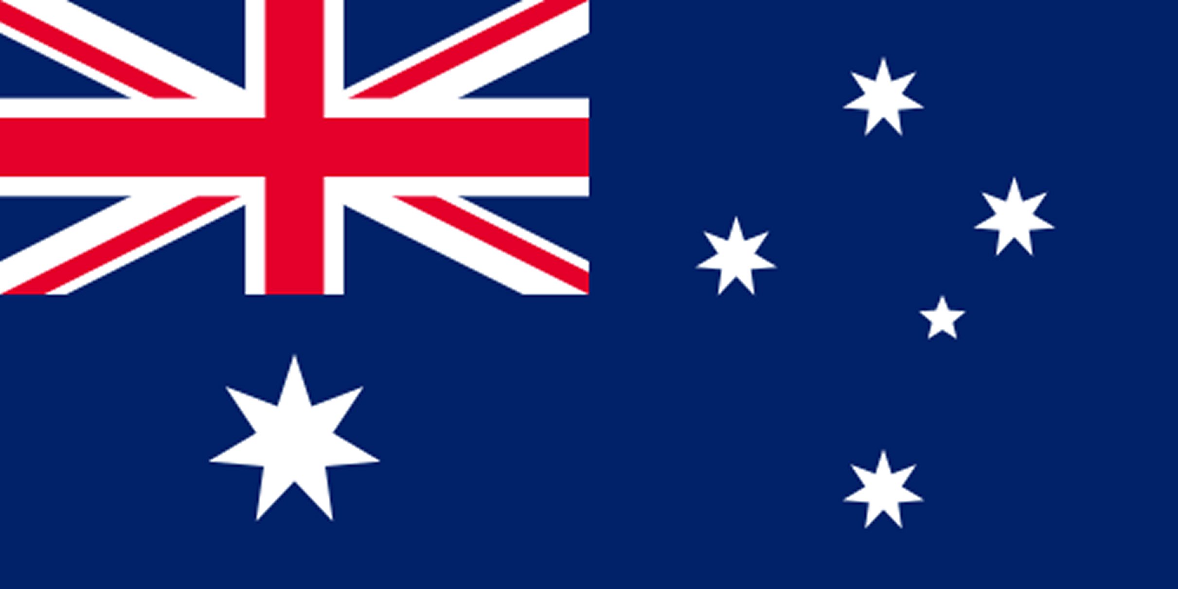Flag_of_Australia_(converted).svg 1