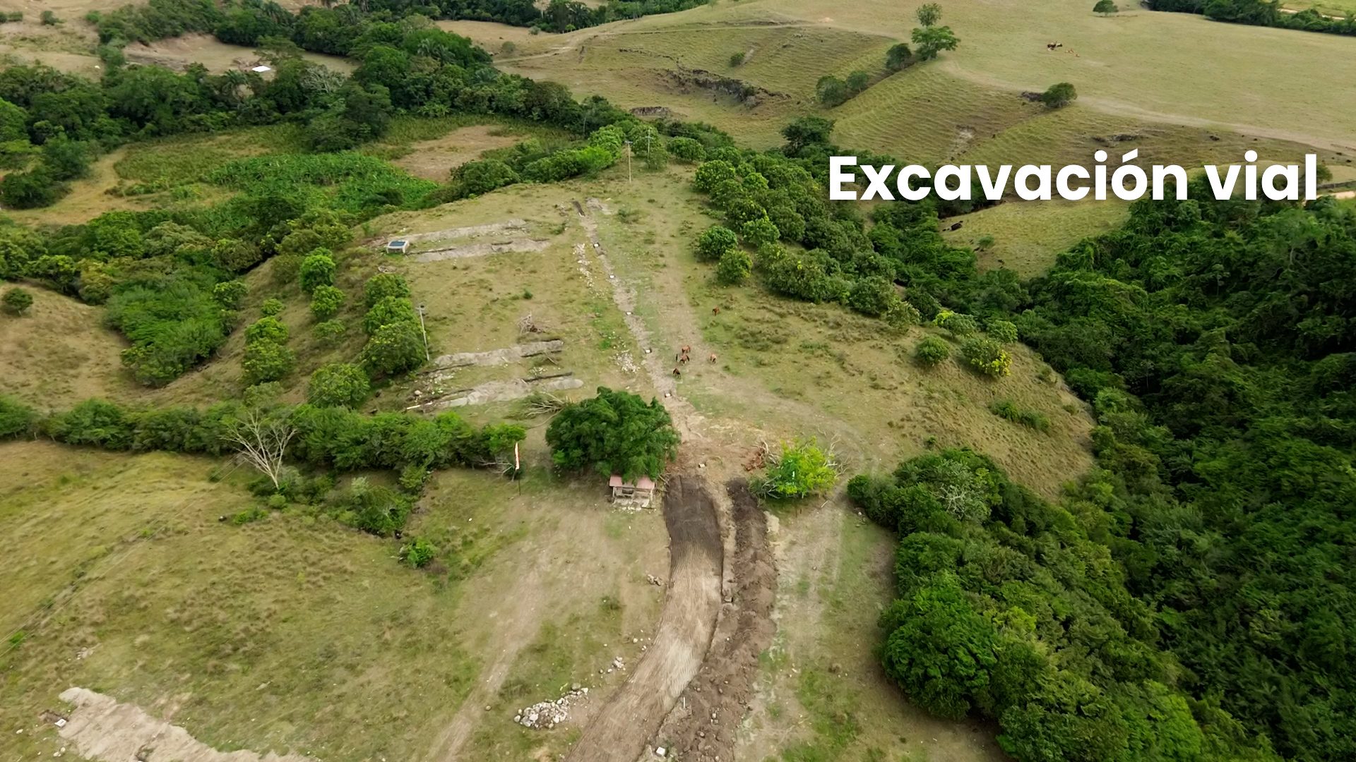 excavacion-vial