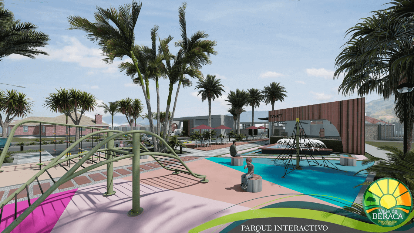 PROYECTO-BERACA-14-1