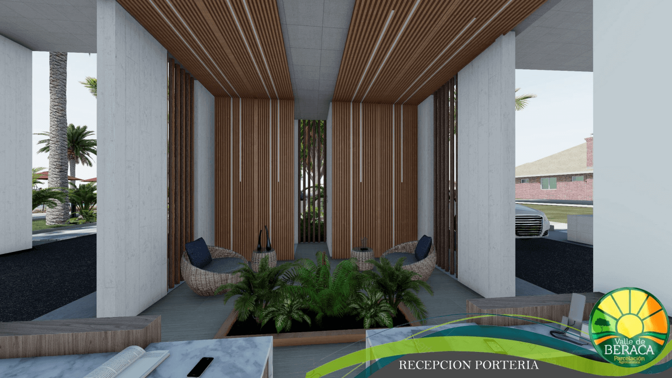 PROYECTO-BERACA-16-1