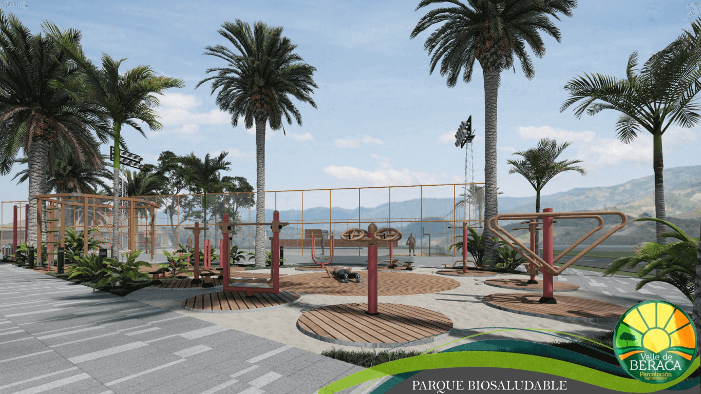 PROYECTO-BERACA-18-1