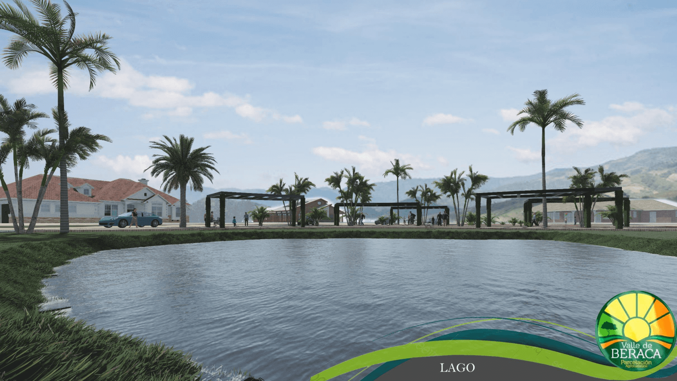 PROYECTO-BERACA-20-1